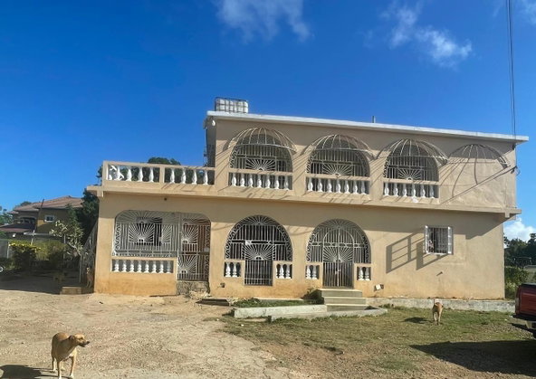 Eighteenth image of 1 Dairy Road in Discovery Bay, St. Ann, Jamaica - property is For Sale