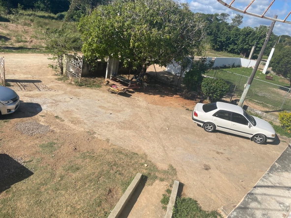Third image of 1 Dairy Road in Discovery Bay, St. Ann, Jamaica - property is For Sale