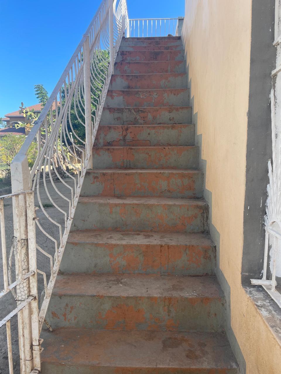 Fourth image of 1 Dairy Road in Discovery Bay, St. Ann, Jamaica - property is For Sale