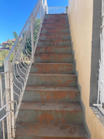 Fourth image of 1 Dairy Road in Discovery Bay, St. Ann, Jamaica - property is For Sale