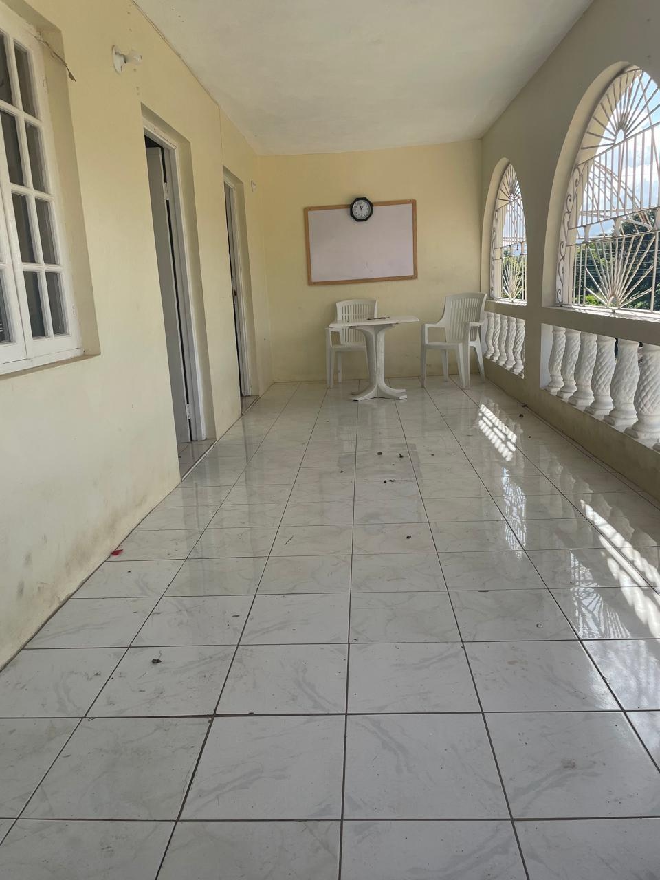 Fifth image of 1 Dairy Road in Discovery Bay, St. Ann, Jamaica - property is For Sale