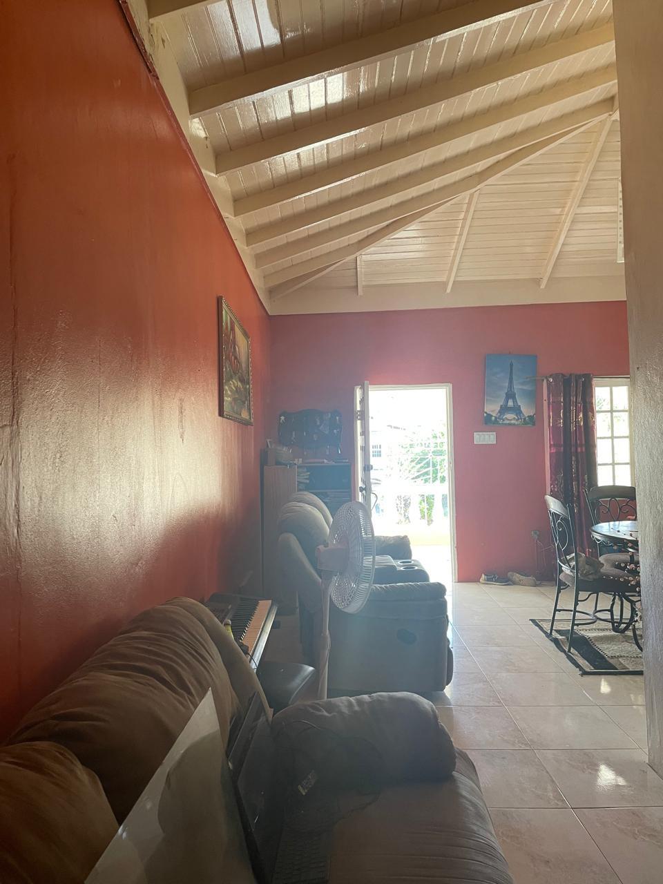 Eighth image of 1 Dairy Road in Discovery Bay, St. Ann, Jamaica - property is For Sale