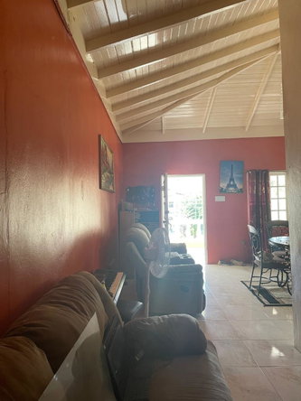 Eighth image of 1 Dairy Road in Discovery Bay, St. Ann, Jamaica - property is For Sale