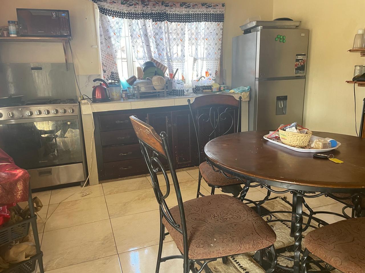 Ninth image of 1 Dairy Road in Discovery Bay, St. Ann, Jamaica - property is For Sale