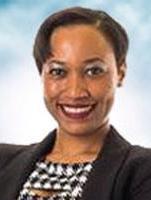 Doneika Simms