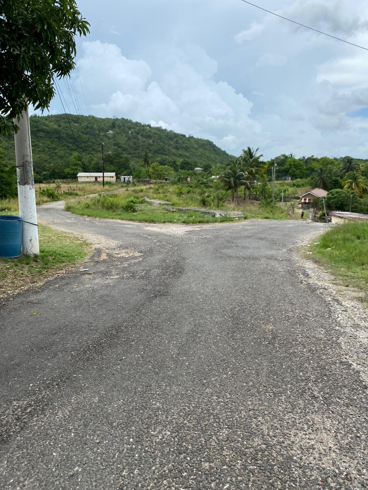 Twelfth image of Evergreen, Balaclava in MILE GULLY, Manchester, Jamaica - property is For Sale