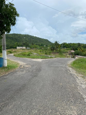 Thirteenth image of Evergreen, Balaclava in MILE GULLY, Manchester, Jamaica - property is For Sale