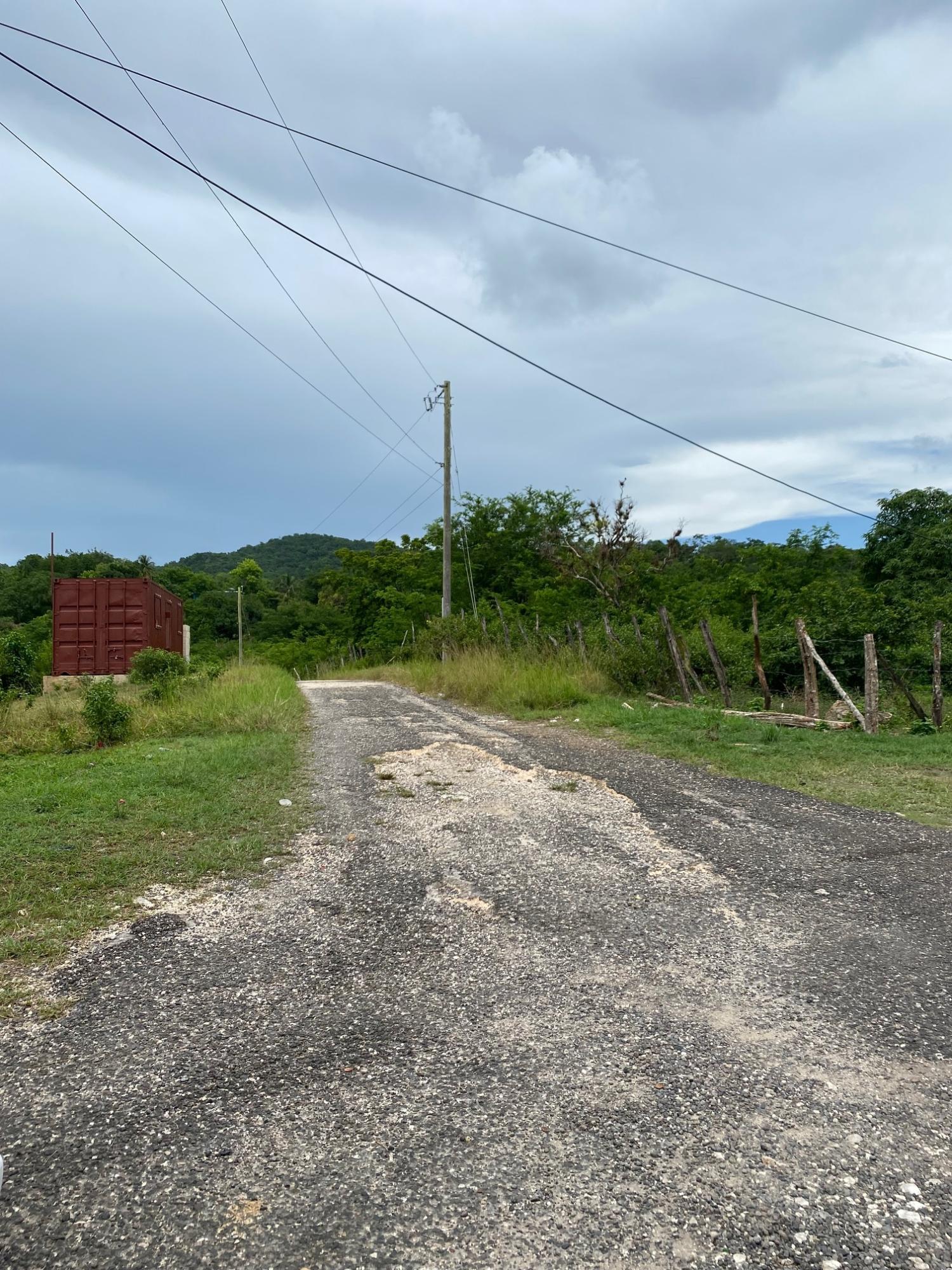 Fourteenth image of Evergreen, Balaclava in MILE GULLY, Manchester, Jamaica - property is For Sale