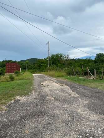 Fourteenth image of Evergreen, Balaclava in MILE GULLY, Manchester, Jamaica - property is For Sale