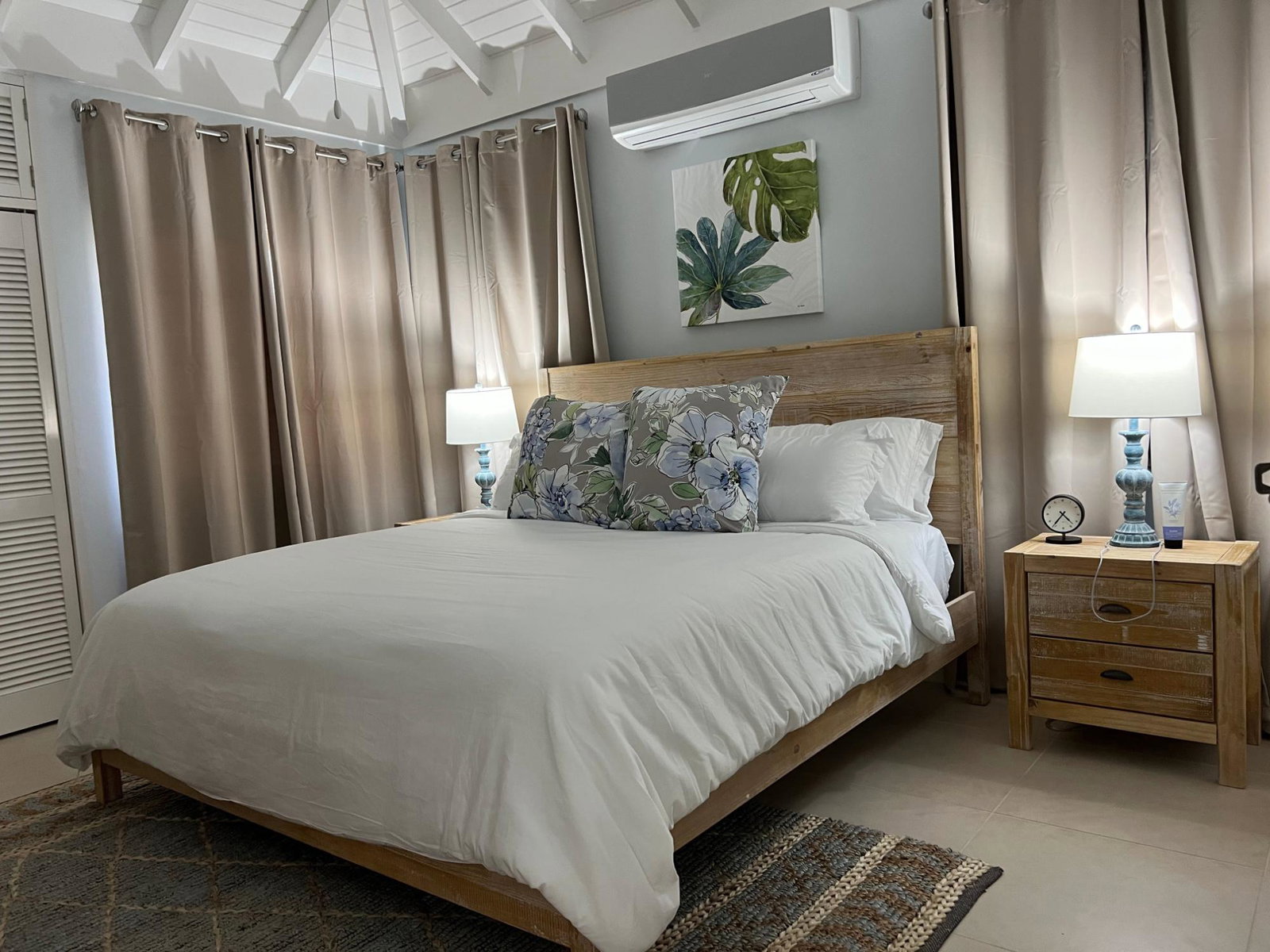 Second image of 585 Bamboo Avenue Coolshade r in Richmond, St. Ann, Jamaica - property is For Sale
