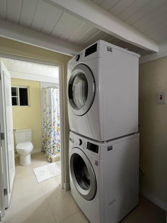Eleventh image of 585 Bamboo Avenue Coolshade r in Richmond, St. Ann, Jamaica - property is For Sale