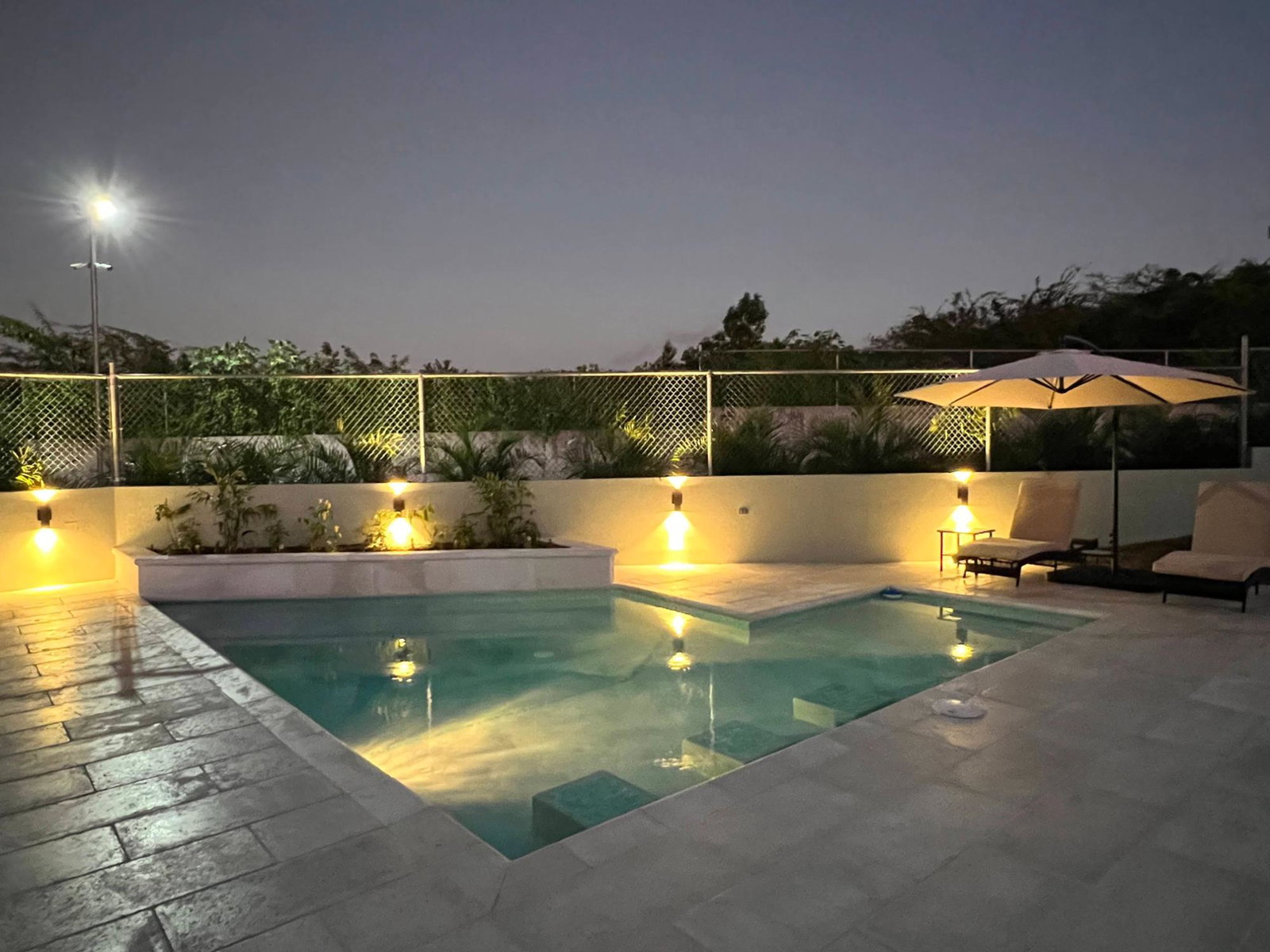 Thirteenth image of 585 Bamboo Avenue Coolshade r in Richmond, St. Ann, Jamaica - property is For Sale