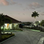 First image of 585 Bamboo Avenue Coolshade r in Richmond, St. Ann, Jamaica - property is For Sale