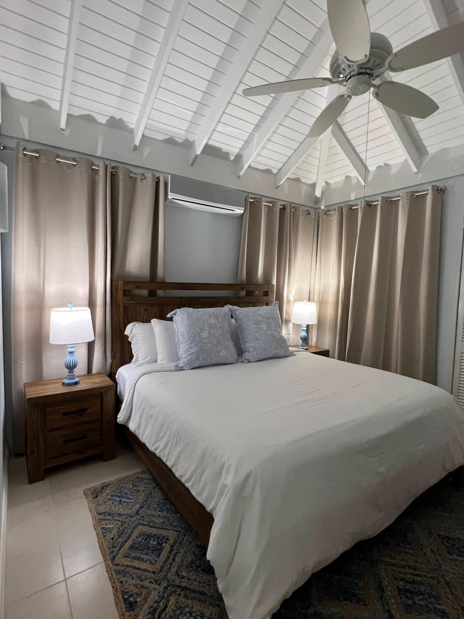Third image of 585 Bamboo Avenue Coolshade r in Richmond, St. Ann, Jamaica - property is For Sale