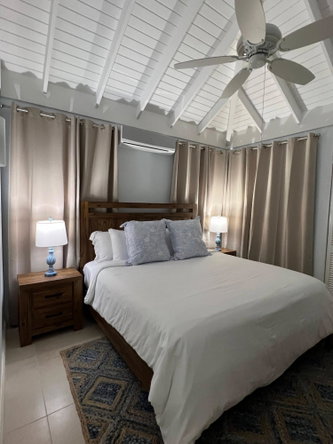 Third image of 585 Bamboo Avenue Coolshade r in Richmond, St. Ann, Jamaica - property is For Sale