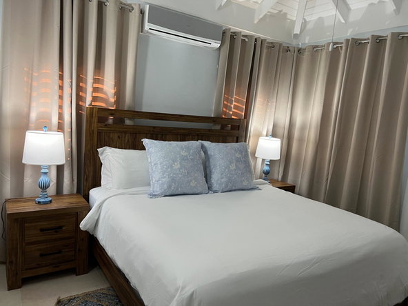 Fourth image of 585 Bamboo Avenue Coolshade r in Richmond, St. Ann, Jamaica - property is For Sale