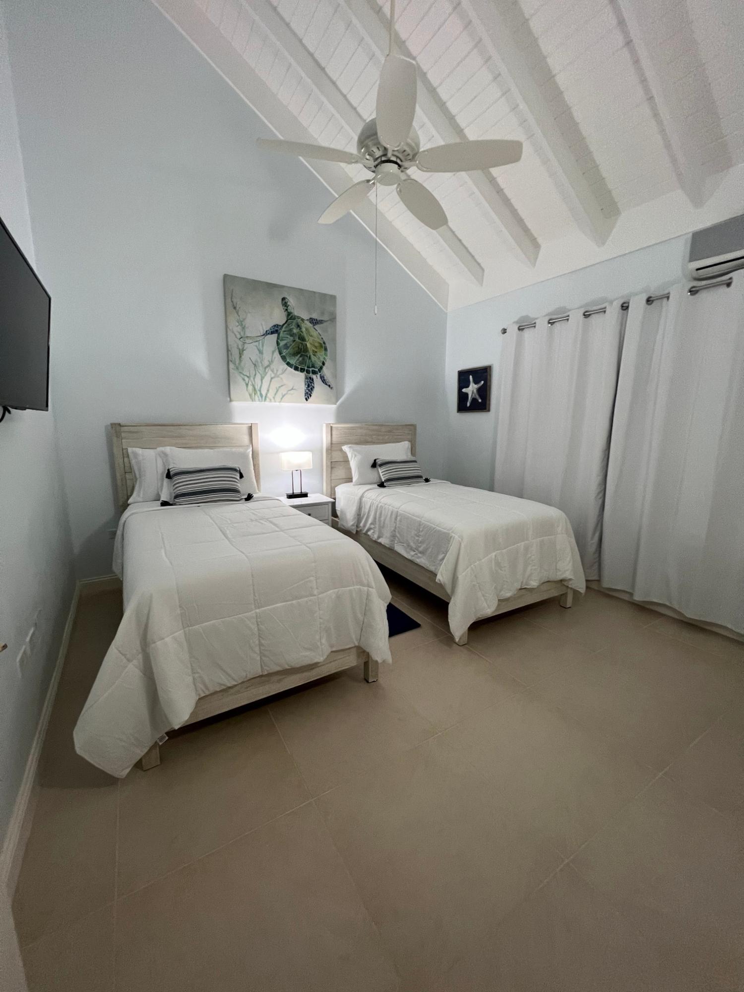 Fifth image of 585 Bamboo Avenue Coolshade r in Richmond, St. Ann, Jamaica - property is For Sale