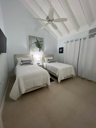 Fifth image of 585 Bamboo Avenue Coolshade r in Richmond, St. Ann, Jamaica - property is For Sale