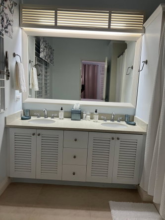Sixth image of 585 Bamboo Avenue Coolshade r in Richmond, St. Ann, Jamaica - property is For Sale