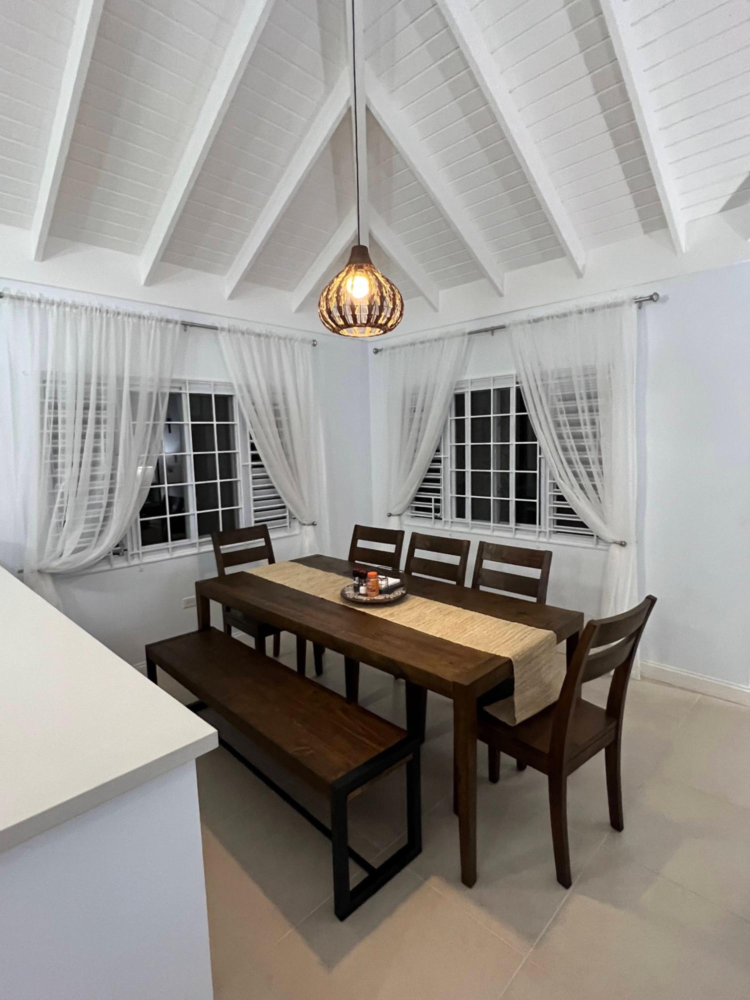 Tenth image of 585 Bamboo Avenue Coolshade r in Richmond, St. Ann, Jamaica - property is For Sale