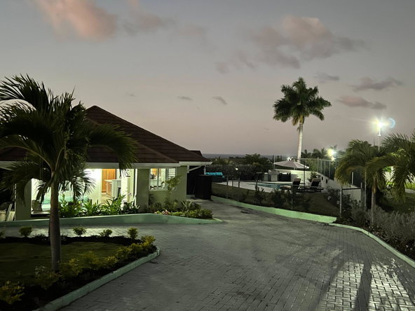 First image of 585 Bamboo Avenue Coolshade r in Richmond, St. Ann, Jamaica - property is For Sale