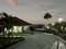 First image of 585 Bamboo Avenue Coolshade r in Richmond, St. Ann, Jamaica - property is For Sale