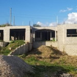 First image of 400- Moorlands in Mandeville, Manchester, Jamaica - property is For Sale
