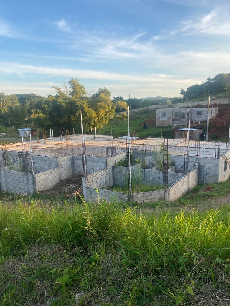 Third image of 400- Moorlands in Mandeville, Manchester, Jamaica - property is For Sale