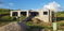 First image of 400- Moorlands in Mandeville, Manchester, Jamaica - property is For Sale