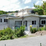 First image of 10 Mocoya Avenue Great Pond in Great Pond, St. Ann, Jamaica - property is For Sale