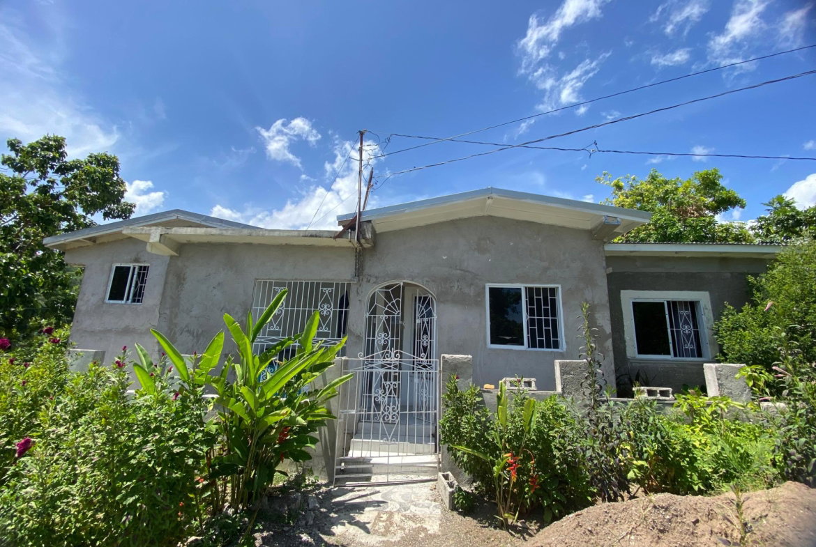 Fourth image of 10 Mocoya Avenue Great Pond in Great Pond, St. Ann, Jamaica - property is For Sale
