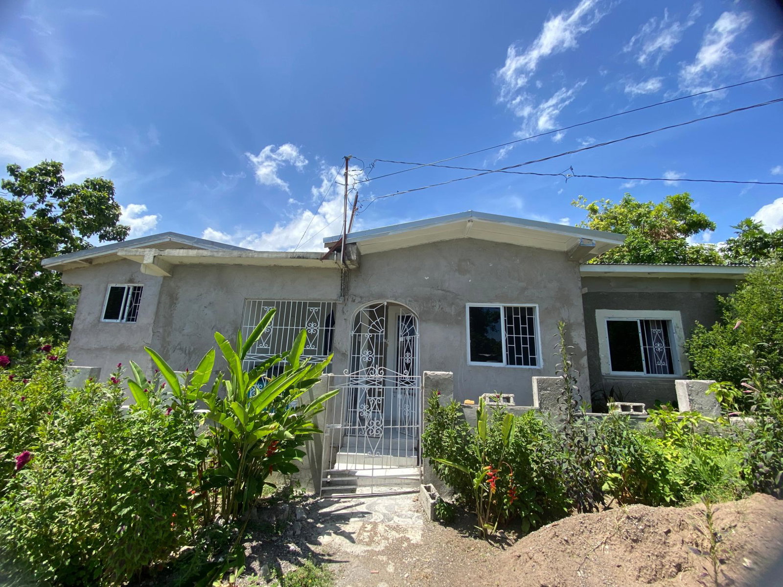 Fourth image of 10 Mocoya Avenue Great Pond in Great Pond, St. Ann, Jamaica - property is For Sale