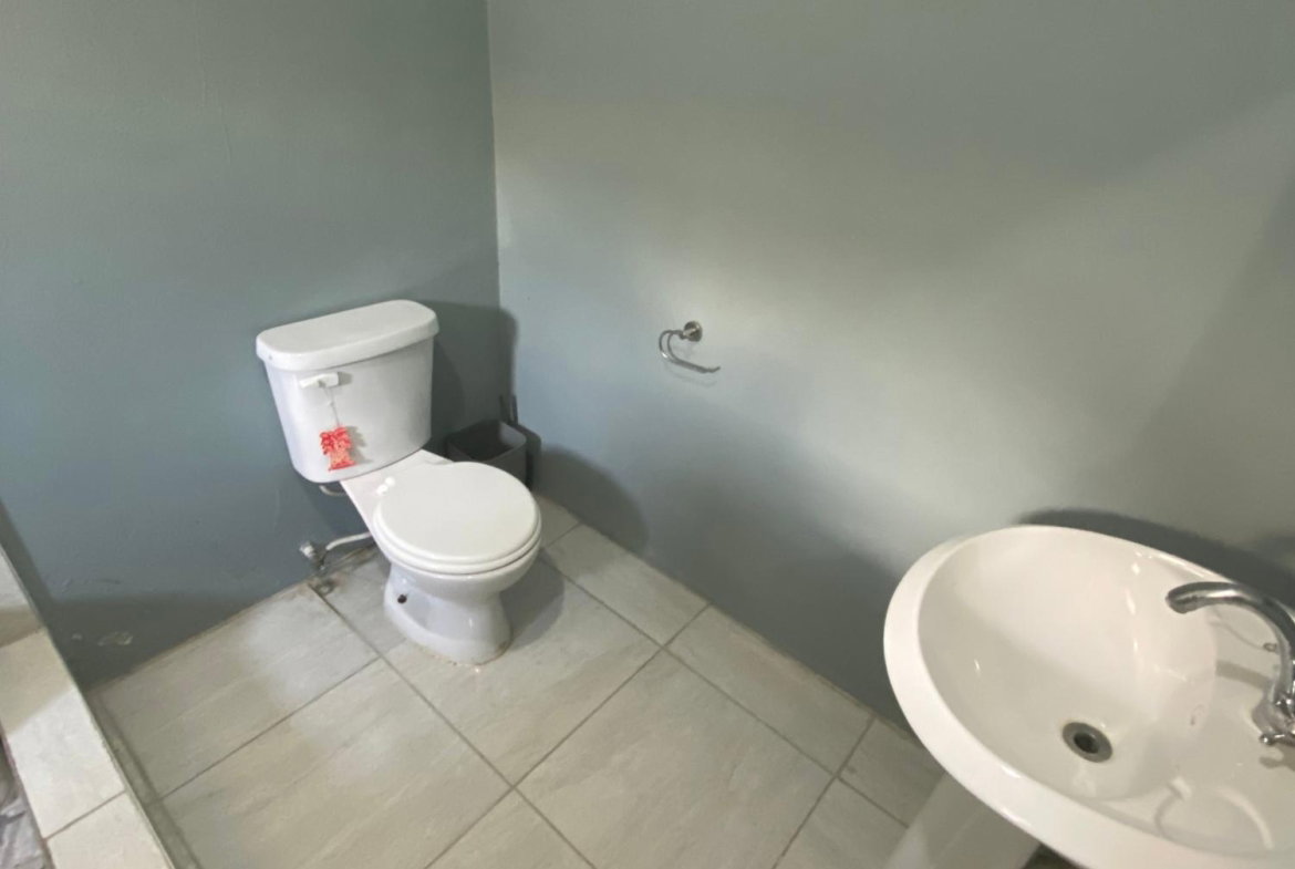 Sixth image of 10 Mocoya Avenue Great Pond in Great Pond, St. Ann, Jamaica - property is For Sale