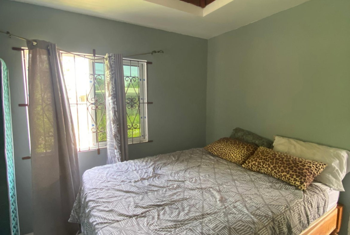 Seventh image of 10 Mocoya Avenue Great Pond in Great Pond, St. Ann, Jamaica - property is For Sale