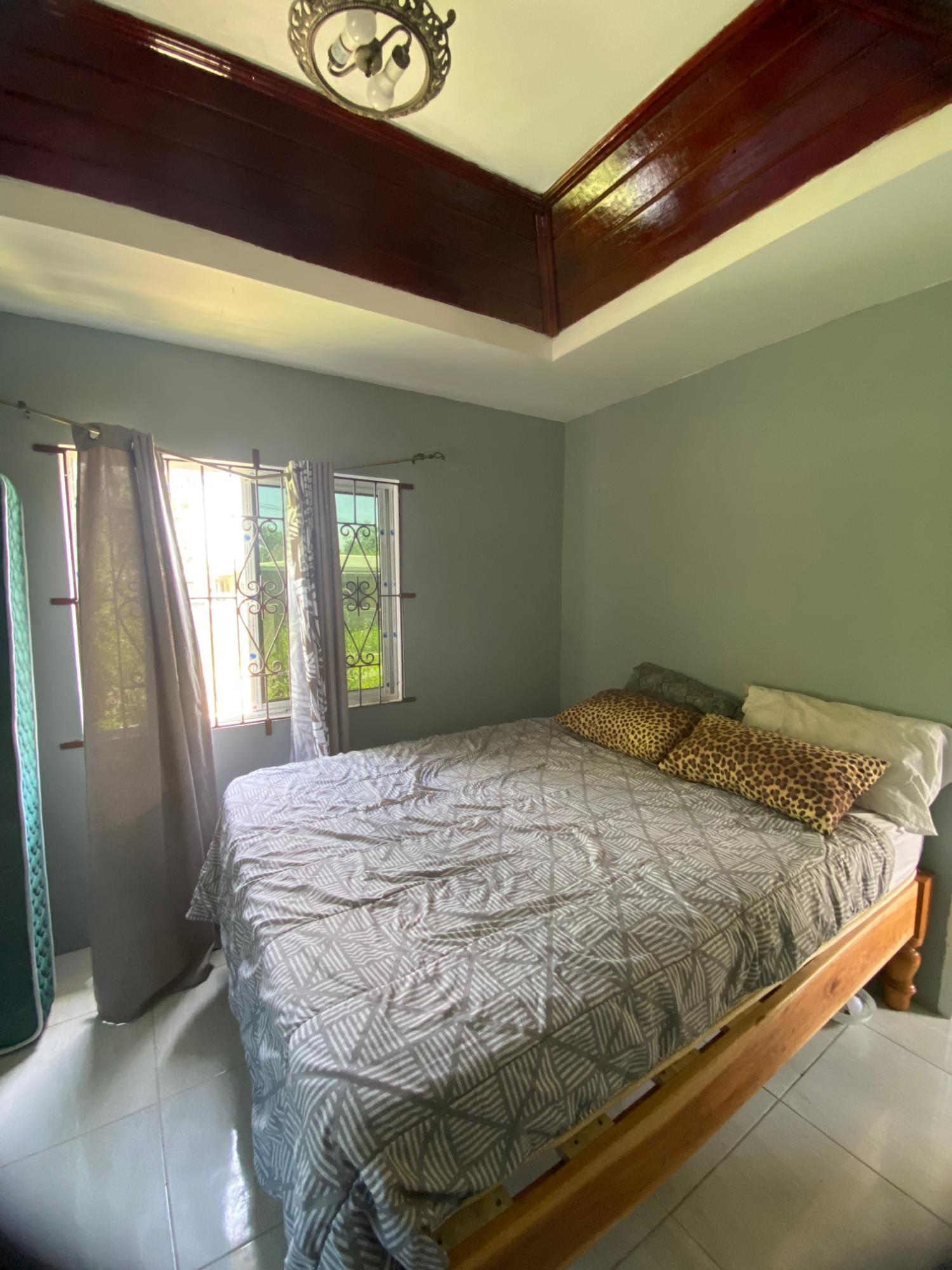 Seventh image of 10 Mocoya Avenue Great Pond in Great Pond, St. Ann, Jamaica - property is For Sale