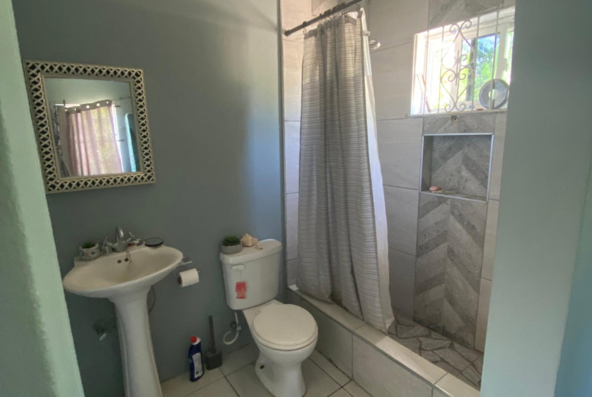 Eighth image of 10 Mocoya Avenue Great Pond in Great Pond, St. Ann, Jamaica - property is For Sale