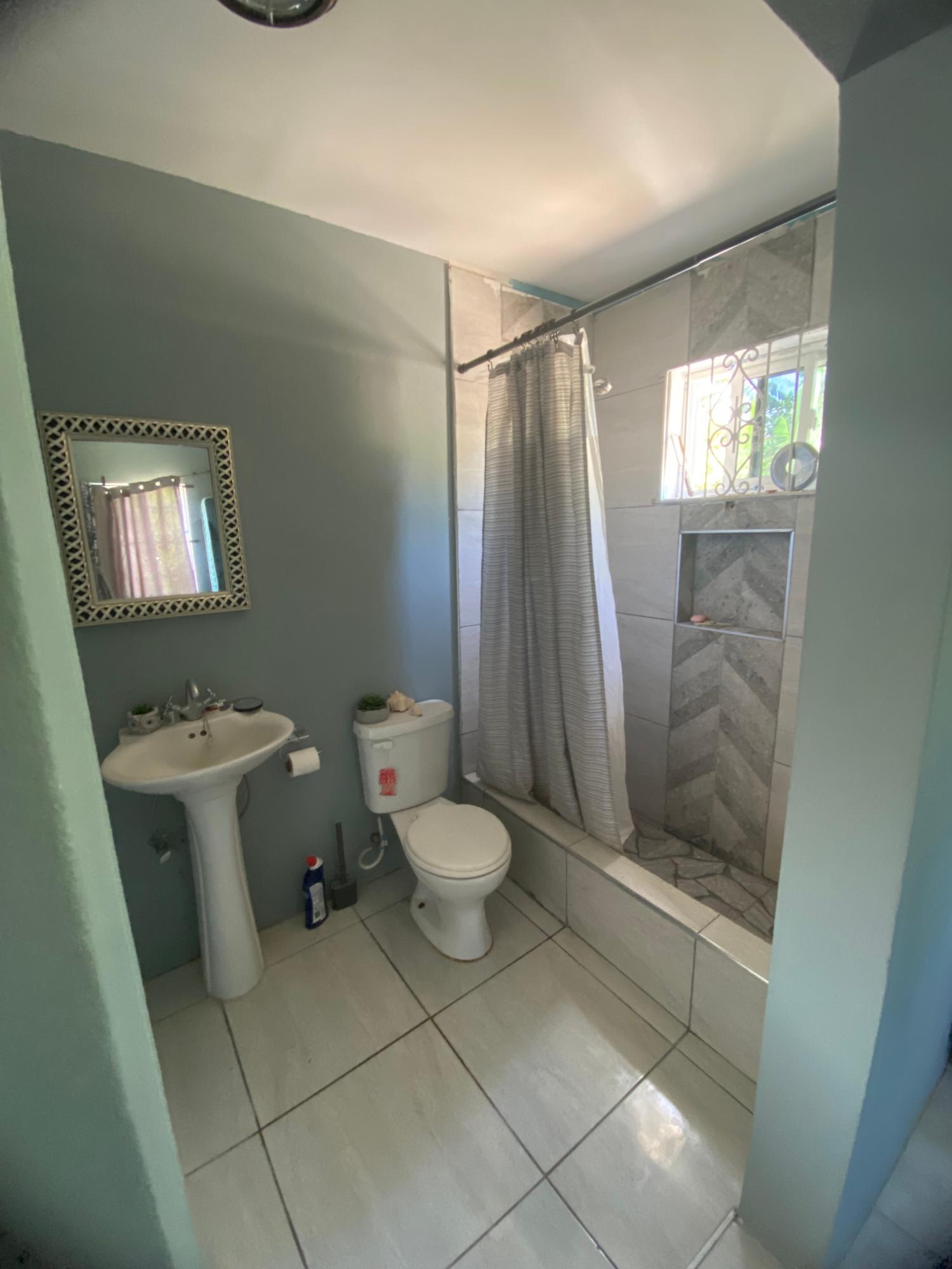 Eighth image of 10 Mocoya Avenue Great Pond in Great Pond, St. Ann, Jamaica - property is For Sale