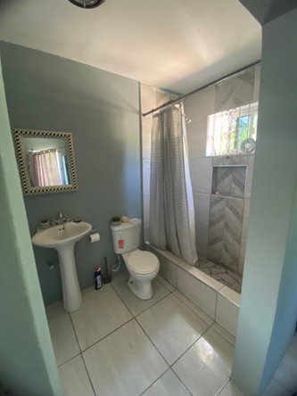 Eighth image of 10 Mocoya Avenue Great Pond in Great Pond, St. Ann, Jamaica - property is For Sale