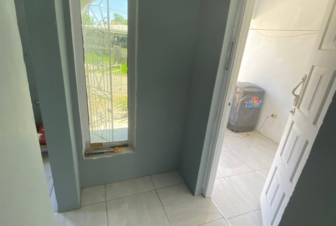 Ninth image of 10 Mocoya Avenue Great Pond in Great Pond, St. Ann, Jamaica - property is For Sale