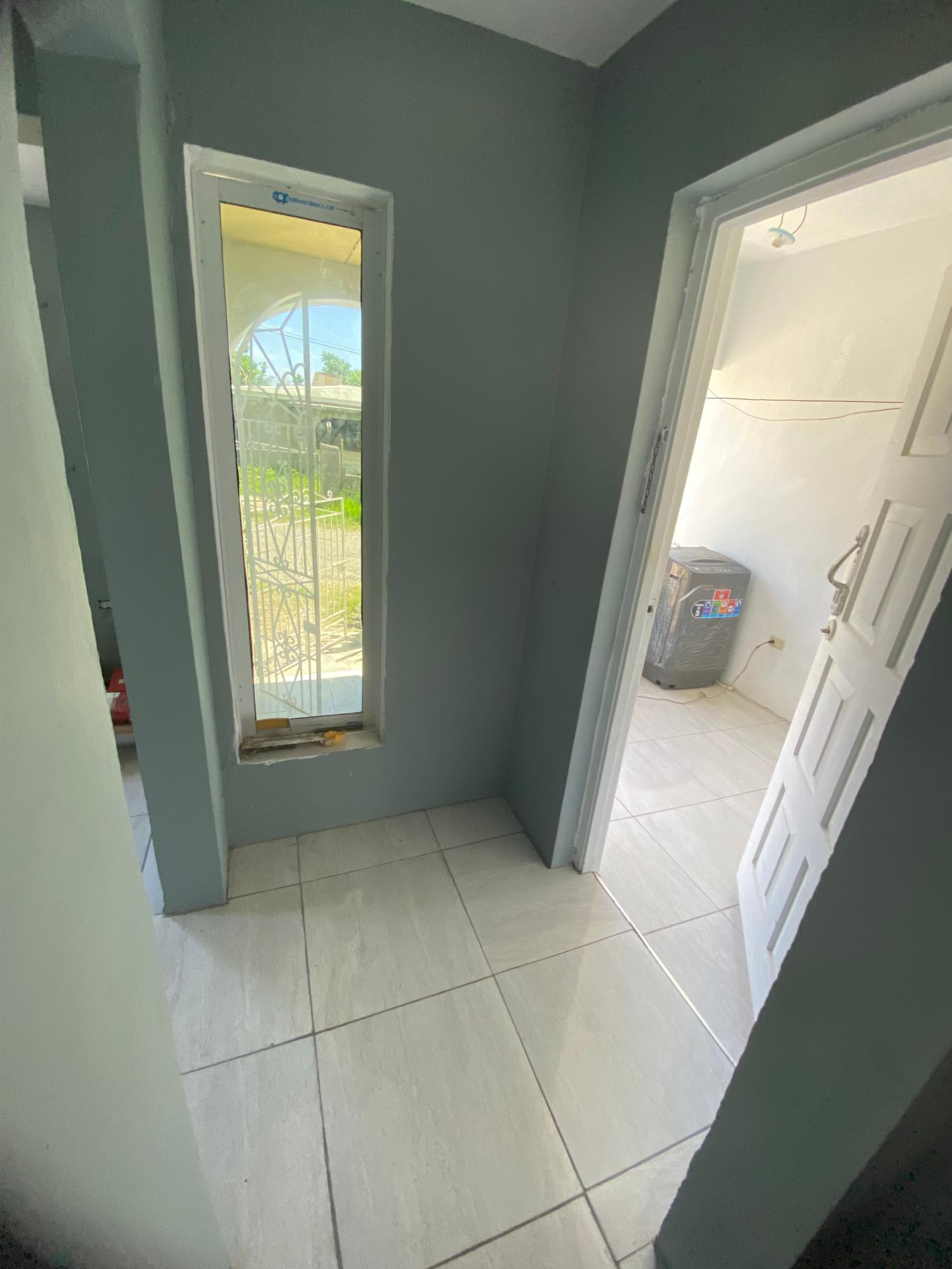 Ninth image of 10 Mocoya Avenue Great Pond in Great Pond, St. Ann, Jamaica - property is For Sale