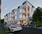 First image of 7-83 Puie Drive, Cardiff Hall in Runaway Bay, St. Ann, Jamaica - property is For Sale