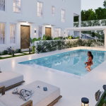 First image of 8-83 Puie Drive, Cardiff Hall in Runaway Bay, St. Ann, Jamaica - property is For Sale