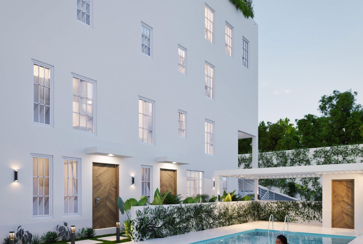 Seventh image of 8-83 Puie Drive, Cardiff Hall in Runaway Bay, St. Ann, Jamaica - property is For Sale