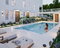 First image of 8-83 Puie Drive, Cardiff Hall in Runaway Bay, St. Ann, Jamaica - property is For Sale