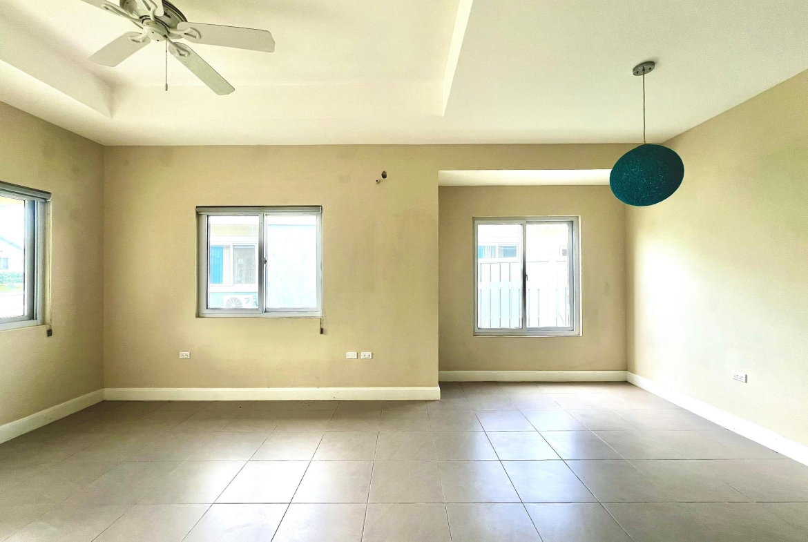 Eleventh image of 33-103 Seawind, Oceanpointe in Point, Hanover, Jamaica - property is For Sale