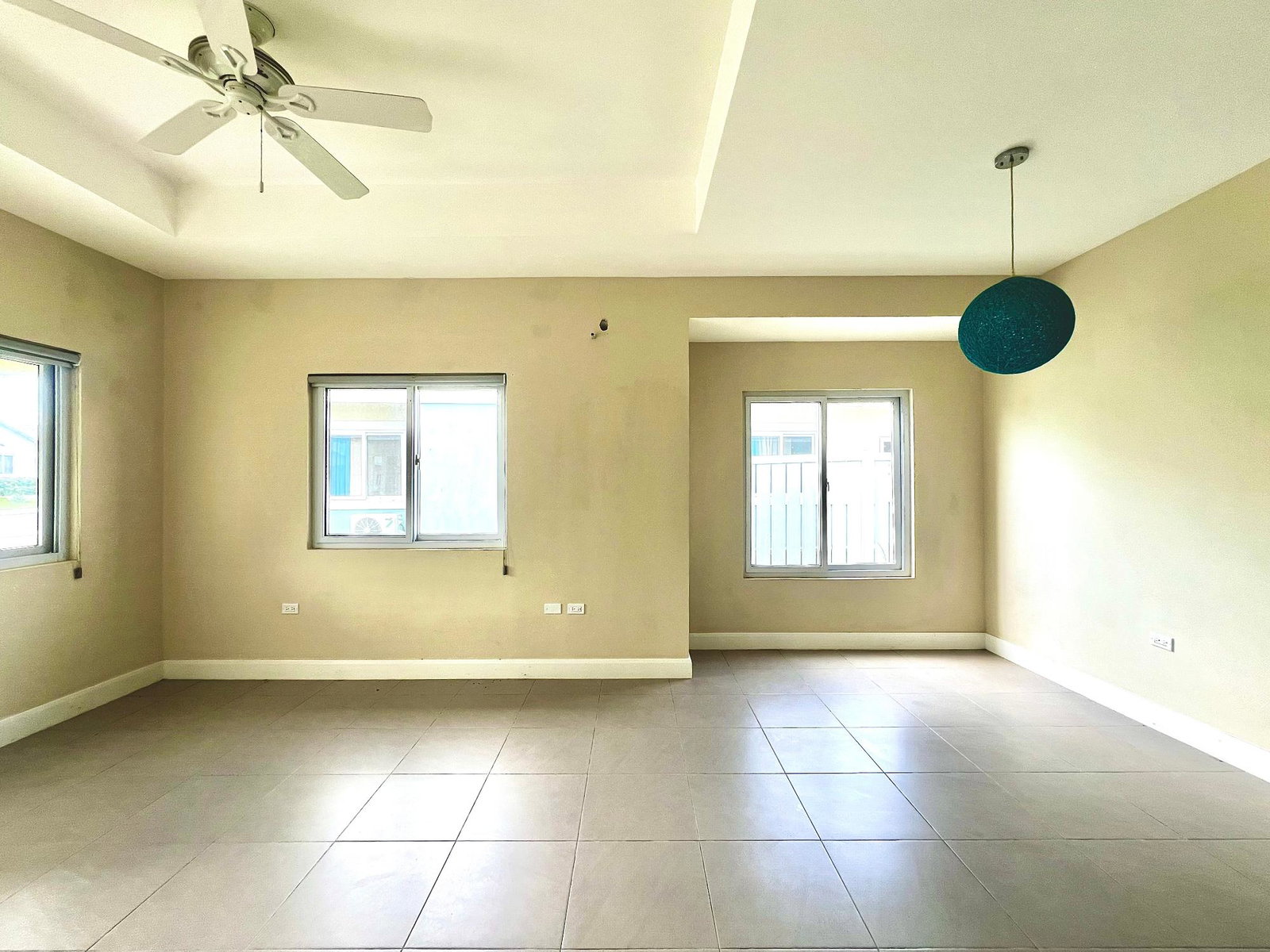 Eleventh image of 33-103 Seawind, Oceanpointe in Point, Hanover, Jamaica - property is For Sale