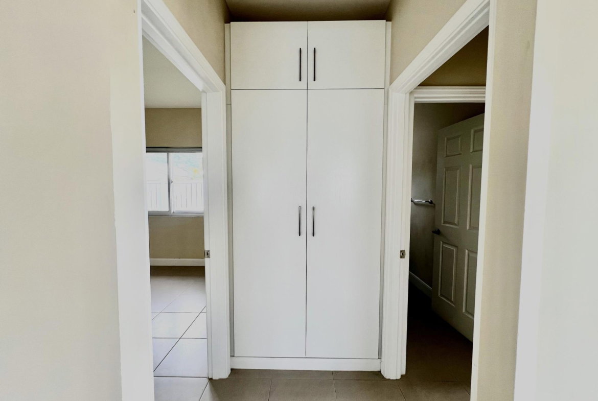 Twelfth image of 33-103 Seawind, Oceanpointe in Point, Hanover, Jamaica - property is For Sale