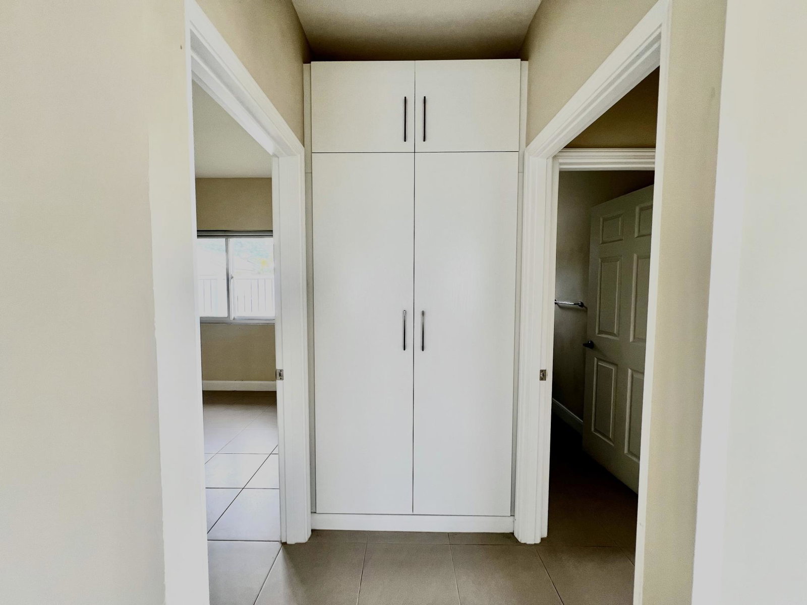 Twelfth image of 33-103 Seawind, Oceanpointe in Point, Hanover, Jamaica - property is For Sale