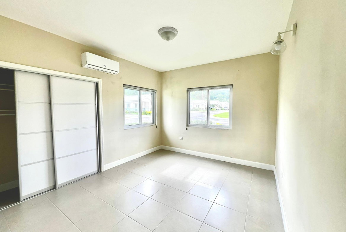 Thirteenth image of 33-103 Seawind, Oceanpointe in Point, Hanover, Jamaica - property is For Sale