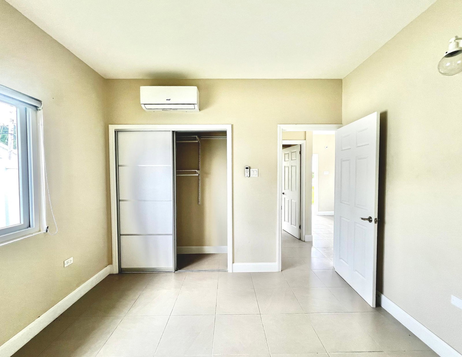 Fourteenth image of 33-103 Seawind, Oceanpointe in Point, Hanover, Jamaica - property is For Sale